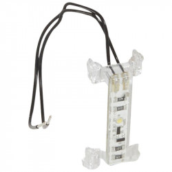 LEGRAND 665090