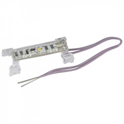 LEGRAND 665092