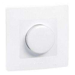 LEGRAND 665117