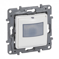 LEGRAND 665122A