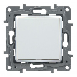 LEGRAND 665195
