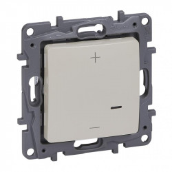 LEGRAND 665214A