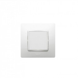 LEGRAND 665695