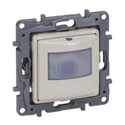 LEGRAND 665822A