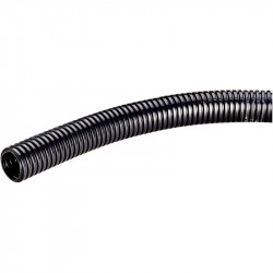 LEGRAND 666408