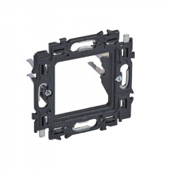 LEGRAND 670630