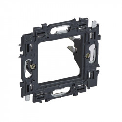 LEGRAND 670635