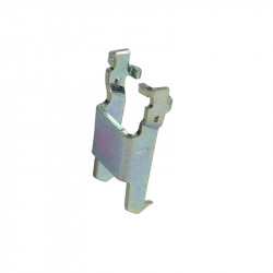 LEGRAND 670639
