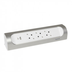 LEGRAND 694504