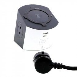LEGRAND 694506