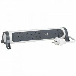LEGRAND 694508