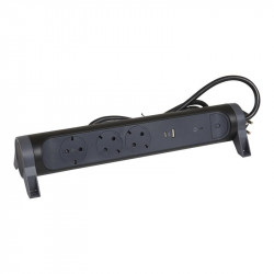 LEGRAND 694512