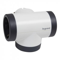 LEGRAND 694522
