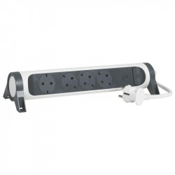 LEGRAND 694525