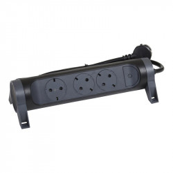 LEGRAND 694528