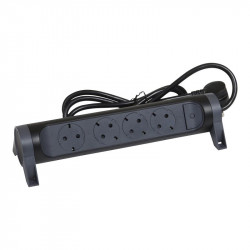 LEGRAND 694530