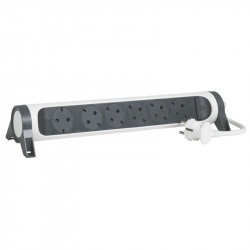 LEGRAND 694533