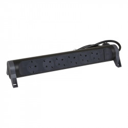 LEGRAND 694534