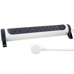 LEGRAND 694538