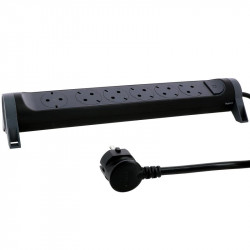 LEGRAND 694540