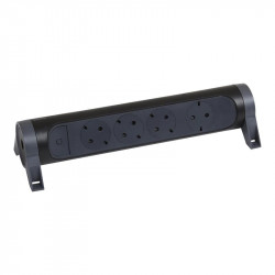 LEGRAND 694545