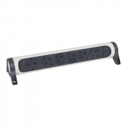 LEGRAND 694547