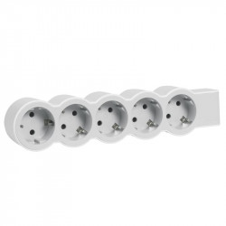 LEGRAND 694577