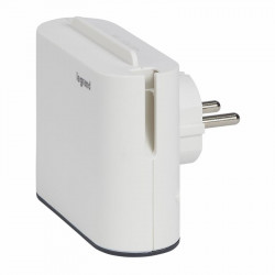 LEGRAND 694591