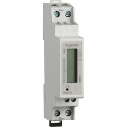 LEGRAND 700041
