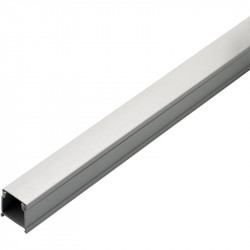 LEGRAND 71000104