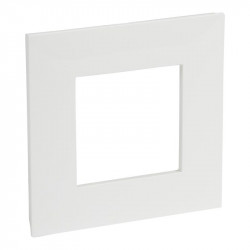LEGRAND 741101