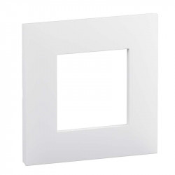 LEGRAND 741101L