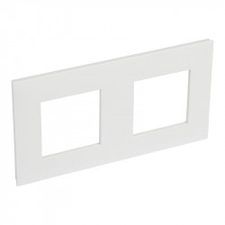 LEGRAND 741102