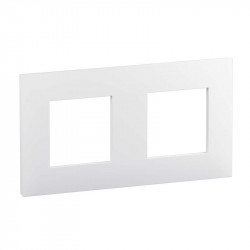 LEGRAND 741102L