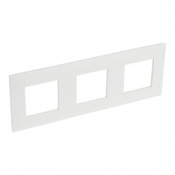 LEGRAND 741103