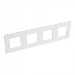 LEGRAND 741104