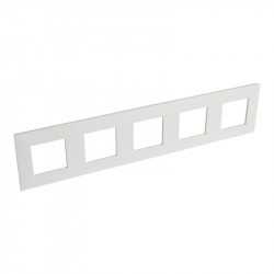 LEGRAND 741105