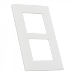 LEGRAND 741108