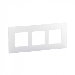 LEGRAND 741109L
