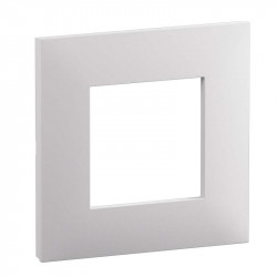 LEGRAND 741111L