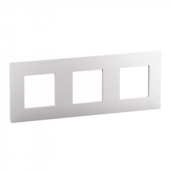 LEGRAND 741113L