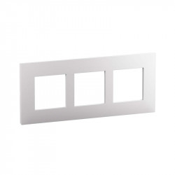 LEGRAND 741119L