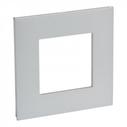 LEGRAND 741131