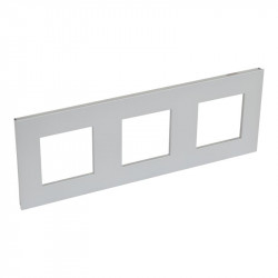 LEGRAND 741133