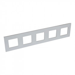 LEGRAND 741135