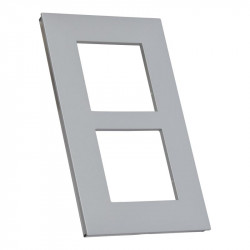 LEGRAND 741138