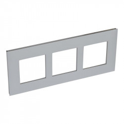 LEGRAND 741139