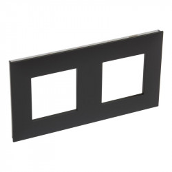 LEGRAND 741152