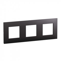LEGRAND 741153L