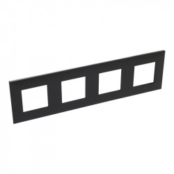 LEGRAND 741154